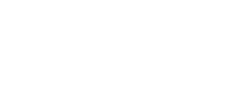 在巴林通过VPN看国内视频 - UNBLOCKCN